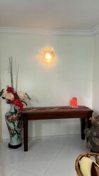 Blk 22 Haig Vista (Geylang), HDB 4 Rooms #603101921